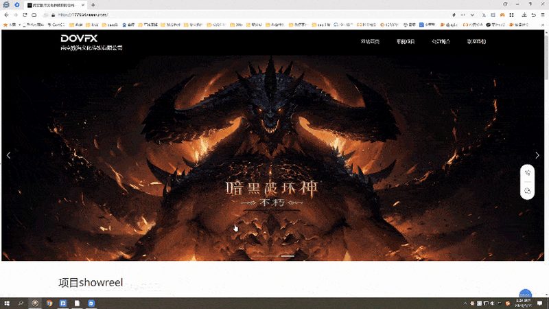 个人传记纪录片：揭秘拍摄价格背后的考量因素**