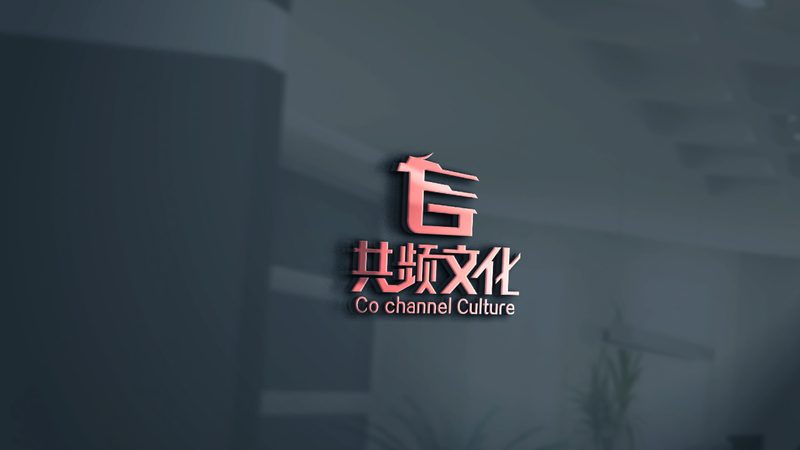 纪录片脚本写作格式规范：标准解读与写作技巧