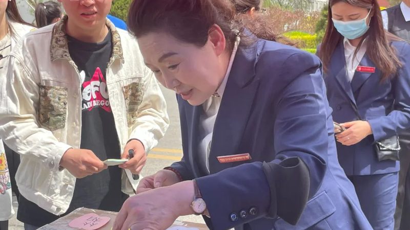 深圳产品宣传片制作：揭秘关键参数与标准