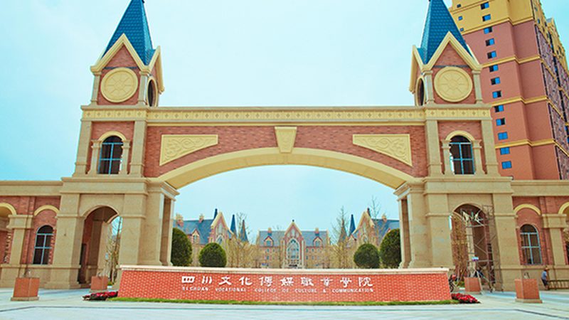 房地产宣传片制作周期揭秘：影响因素与优化策略
