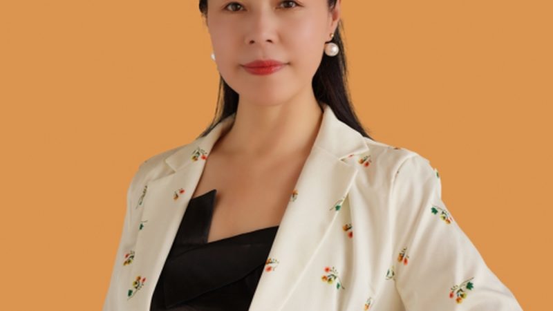 医疗宣传片拍摄合同模板：关键要素与注意事项
