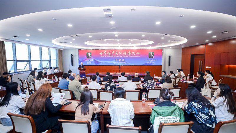 产品宣传片后期剪辑：揭秘高效流程的五大步骤