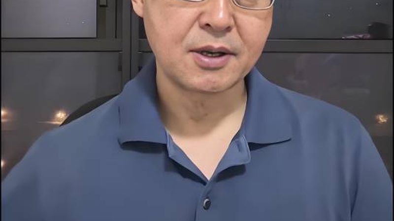 服装产品宣传片拍摄：揭秘高效制作秘籍