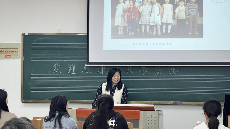 杭州直播代运营：揭秘高效内容生态构建之道**