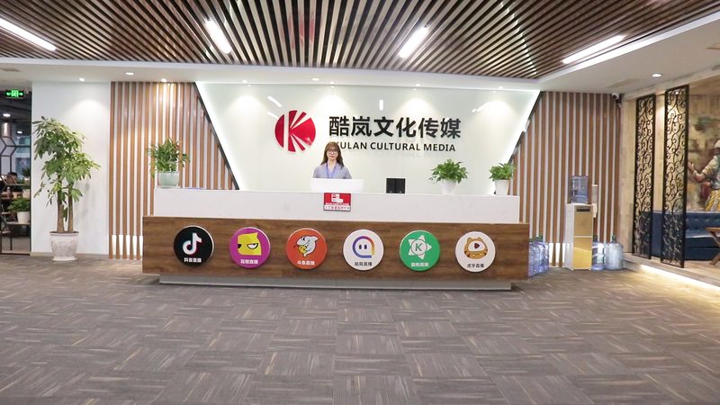 汽车品牌公关传播：案例分析及策略解析