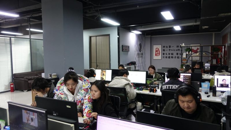 品牌设计合同定制方案：关键要素与注意事项
