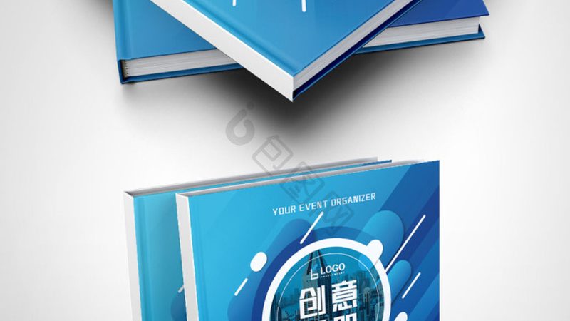 公关传播媒介选择的五大关键考量