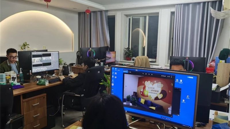 选择加盟品牌时，首先要考察其实力与资质。一个有实力的加盟品牌，通常具备以下条件：