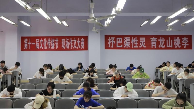 公关传播媒介选择的五大关键考量