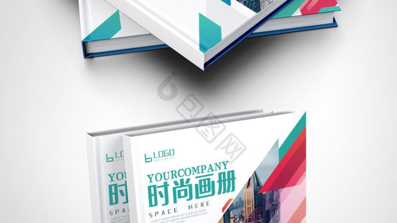 TVC广告片制作流程：揭秘从创意到成片的秘密