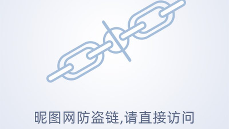 中小企业宣传片剧本：打造企业品牌形象的关键
