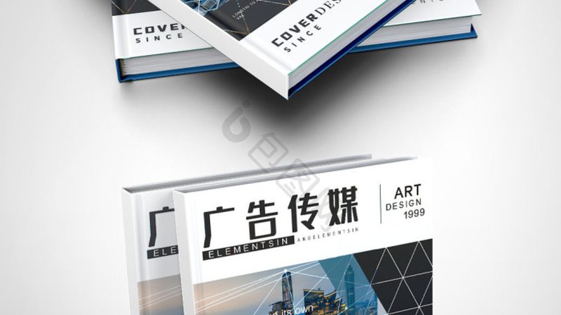 传媒公司经营范围变更指南：合规与策略并重