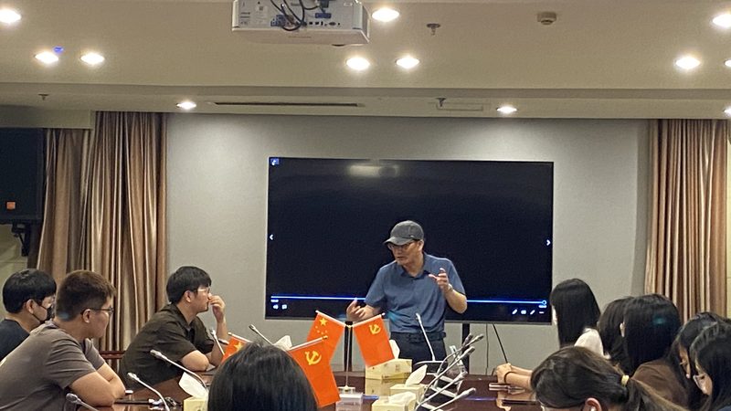 广州汽车品牌公关传播代理：揭秘其核心价值与策略**