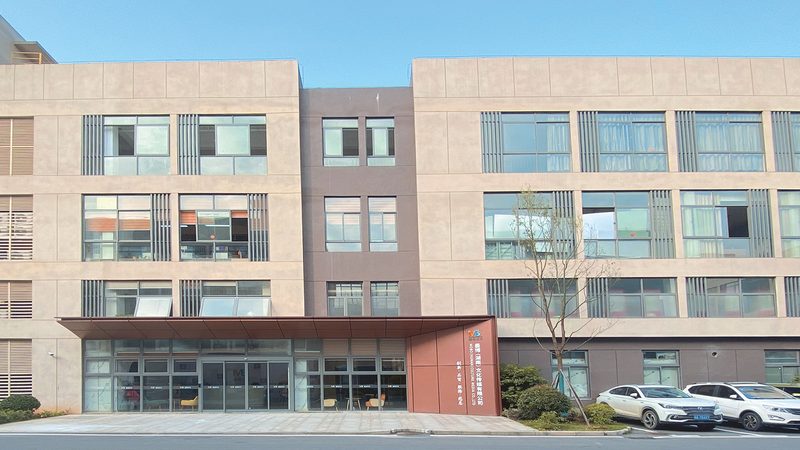 小企业vi设计公司排名前十