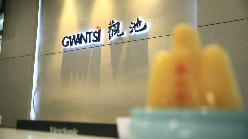 TVC广告片拍摄中常用的镜头型号主要分为以下几类：