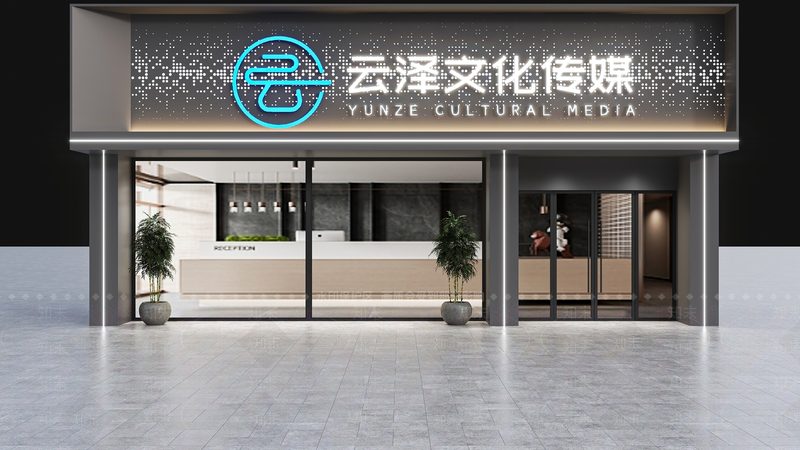 短视频媒介投放怎么选？揭秘高效策略与误区