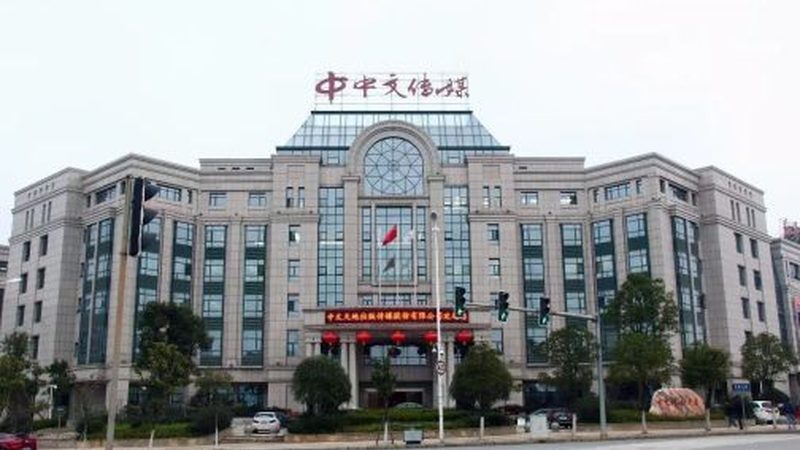 北京传媒行业：揭秘十大领军企业背后的故事