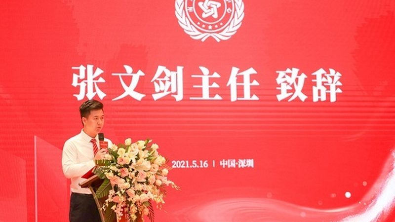 上海宣传片拍摄合同：关键注意事项揭秘