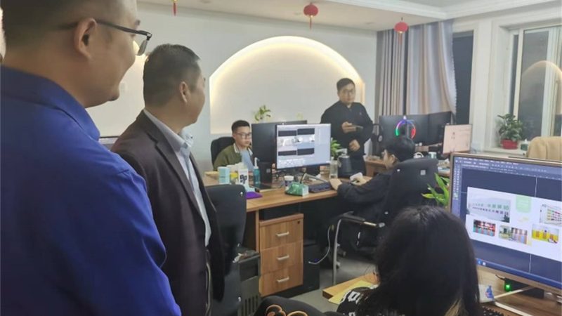 免费MG动画素材下载全攻略，轻松开启创意之旅