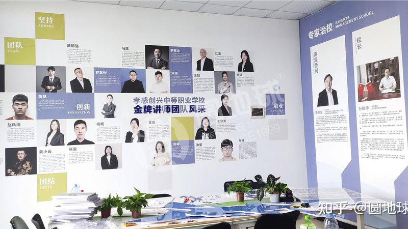 工业机械3D动画宣传片报价