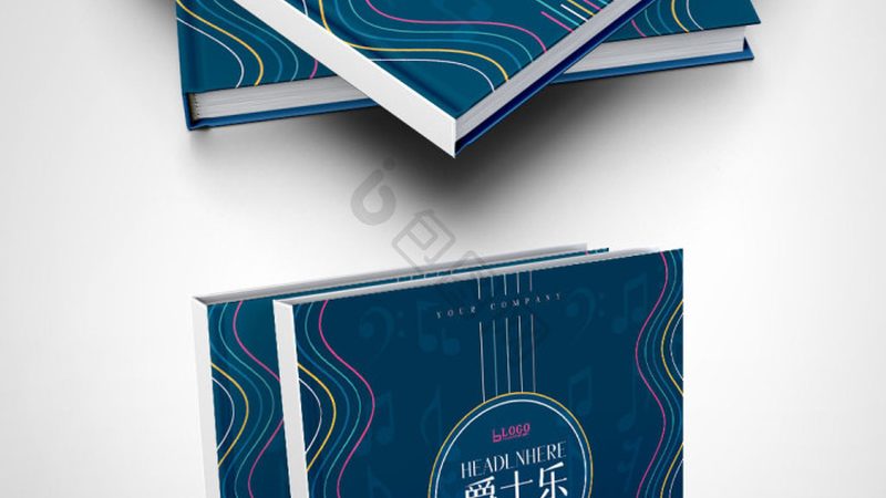 企业宣传片制作：揭秘流程与关键要素