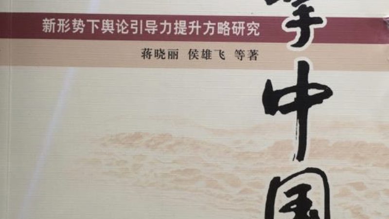 影视制作许可证办理机构推荐