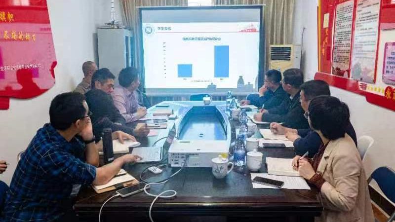 活动策划报价：揭秘背后的关键要素