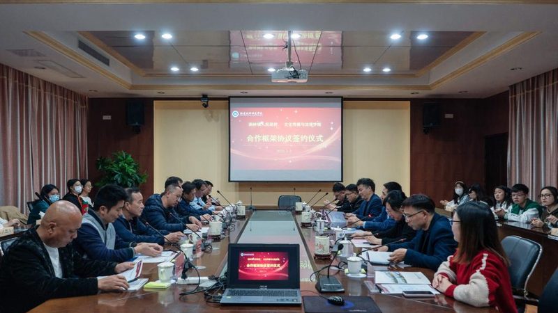 深圳vi设计公司收费标准揭秘：价格构成与影响因素