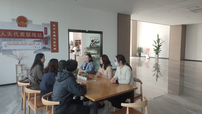 工业宣传片哪家公司好