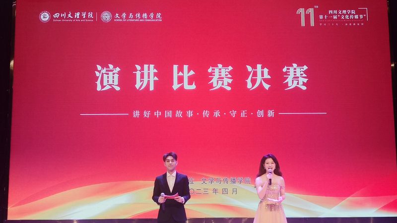 深圳企业宣传片拍摄团队价格