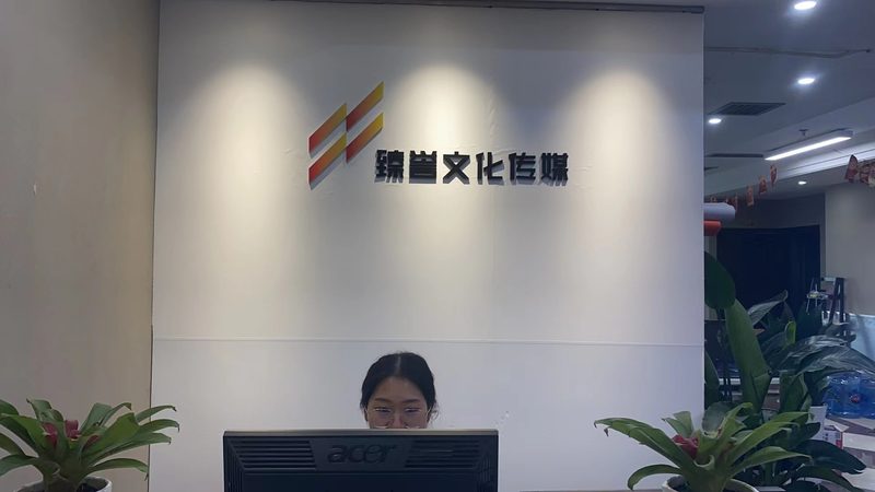 专业宣传片制作报价明细：揭秘制作成本背后的秘密**