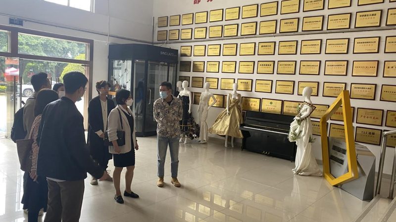 直播代运营全案服务：揭秘报价背后的秘密