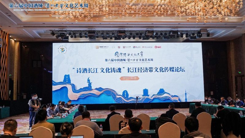 直播背景布尺寸怎么选？揭秘直播背景布的黄金比例