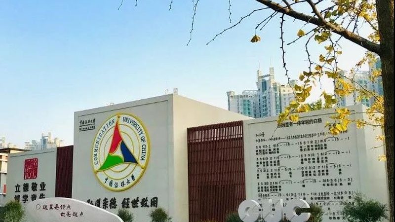 行业媒介投放预算分配：如何精准布局？**