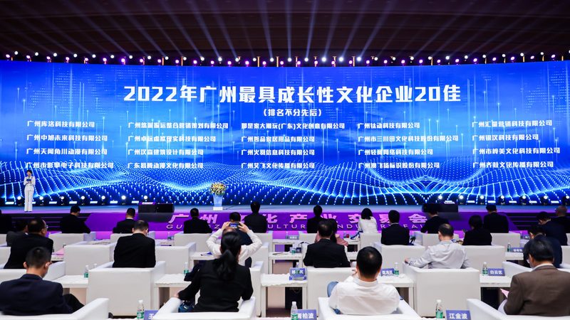 短视频制作合同争议解决：如何规避风险，维护权益