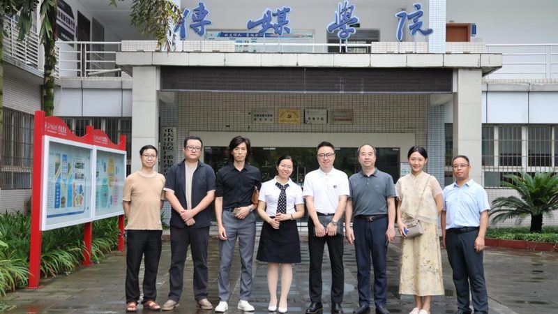 MG动画制作软件：价格之外，你还需要了解这些