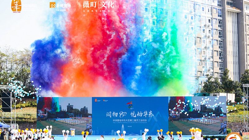 短视频制作合同：如何合理确定分成比例