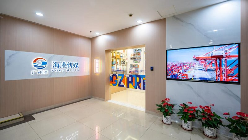 户外拓展活动策划：定制方案的关键要素与价格考量
