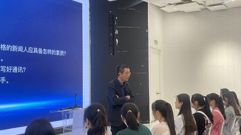TVC广告片拍摄代理公司排名：揭秘行业选择之道