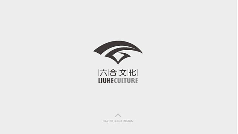 科技公司宣传片制作公司哪家好